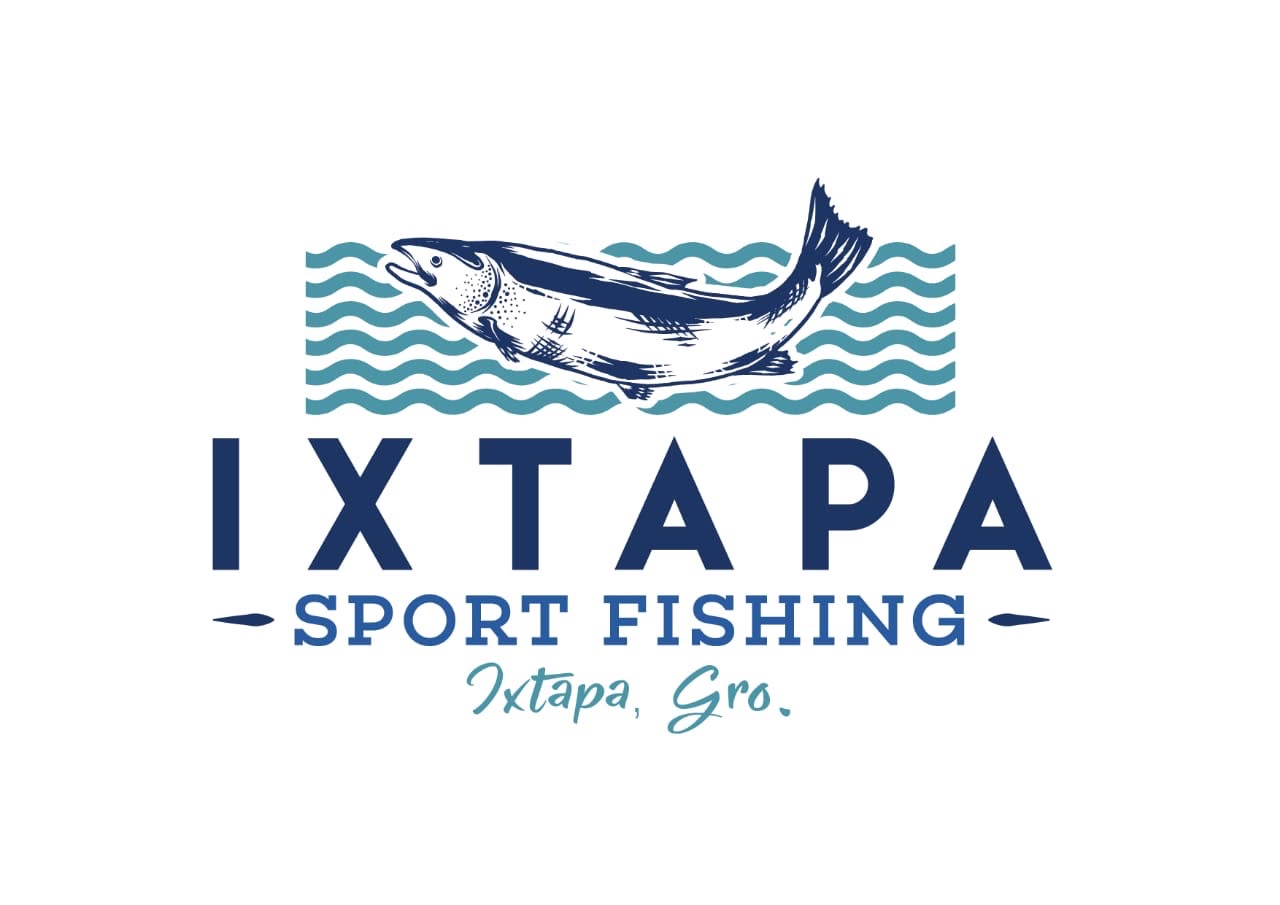 Ixtapa Sport Fishing